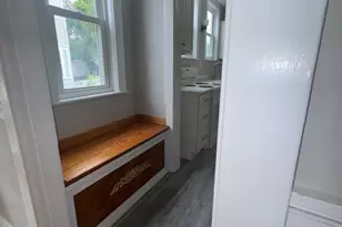 108 Sharon St, Medford, MA 02155 - Photo 7