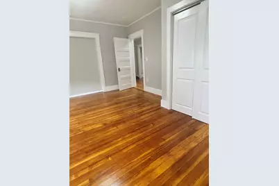 108 Sharon St #1, Medford, MA 02155 - Photo 11