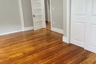 108 Sharon St, Medford, MA 02155 - Photo 11
