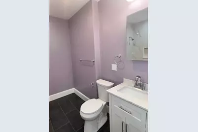 108 Sharon St #1, Medford, MA 02155 - Photo 15
