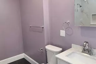 108 Sharon St, Medford, MA 02155 - Photo 15
