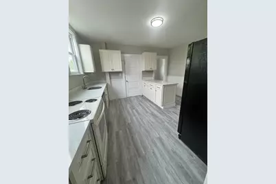 108 Sharon St #1, Medford, MA 02155 - Photo 3
