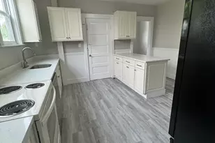108 Sharon St, Medford, MA 02155 - Photo 3
