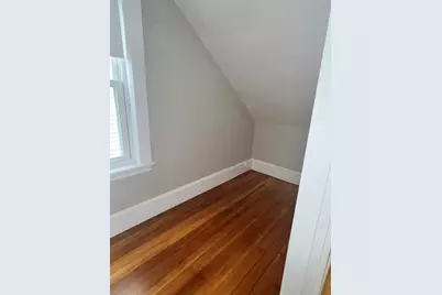 108 Sharon St #1, Medford, MA 02155 - Photo 13