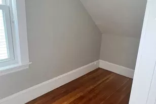 108 Sharon St, Medford, MA 02155 - Photo 13
