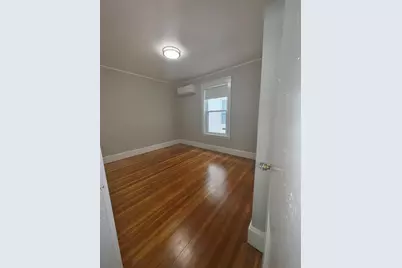 108 Sharon St #1, Medford, MA 02155 - Photo 17