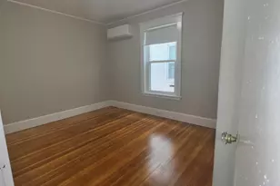 108 Sharon St, Medford, MA 02155 - Photo 17