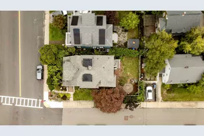 990 South Street, Boston, MA 02131 - Photo 39
