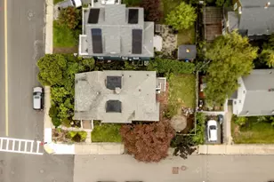 990 South St, Boston, MA 02131 - Photo 39