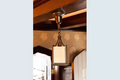 990 South Street, Boston, MA 02131 - Photo 7