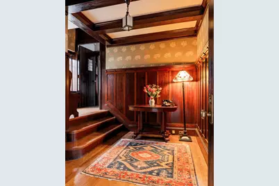 990 South Street, Boston, MA 02131 - Photo 5