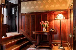 990 South St, Boston, MA 02131 - Photo 5