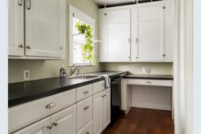 990 South Street, Boston, MA 02131 - Photo 23