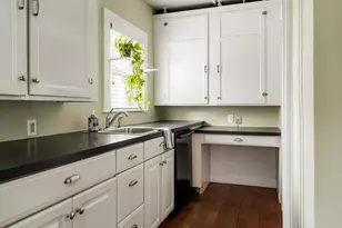 990 South St, Boston, MA 02131 - Photo 23