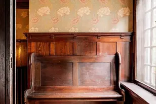 990 South St, Boston, MA 02131 - Photo 5