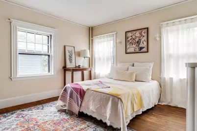 990 South Street, Boston, MA 02131 - Photo 33