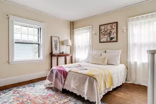 990 South St, Boston, MA 02131 - Photo 33