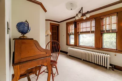 990 South Street, Boston, MA 02131 - Photo 19