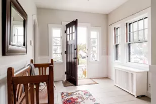 990 South St, Boston, MA 02131 - Photo 3