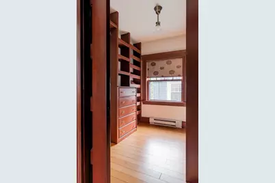 990 South Street, Boston, MA 02131 - Photo 29
