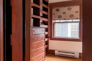 990 South St, Boston, MA 02131 - Photo 29