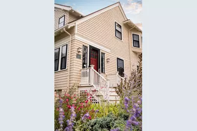 990 South Street, Boston, MA 02131 - Photo 3