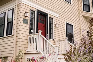 990 South St, Boston, MA 02131 - Photo 3