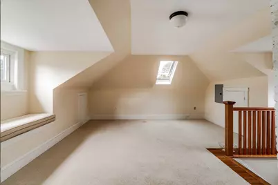 990 South Street, Boston, MA 02131 - Photo 37