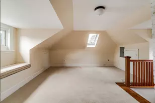 990 South St, Boston, MA 02131 - Photo 37
