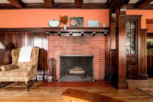 990 South St, Boston, MA 02131 - Photo 13