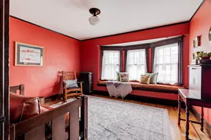 990 South St, Boston, MA 02131 - Photo 35