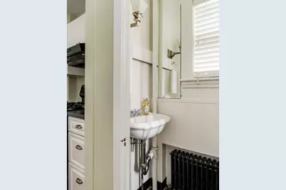 990 South Street, Boston, MA 02131 - Photo 25
