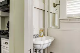990 South St, Boston, MA 02131 - Photo 25