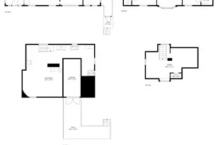 990 South St, Boston, MA 02131 - Photo 41