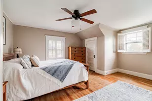 990 South St, Boston, MA 02131 - Photo 27