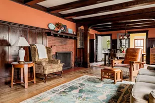 990 South St, Boston, MA 02131 - Photo 11