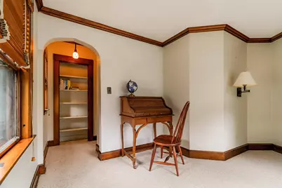 990 South Street, Boston, MA 02131 - Photo 21