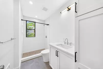 34A Park St #1B, Brookline, MA 02446 - Photo 7