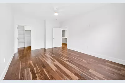 34A Park St #1B, Brookline, MA 02446 - Photo 9