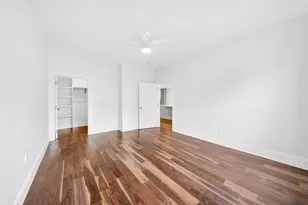 34 A Park St, Brookline, MA 02446 - Photo 9