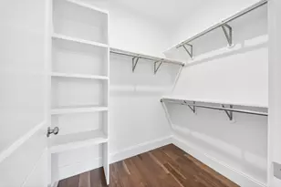 34 A Park St, Brookline, MA 02446 - Photo 3