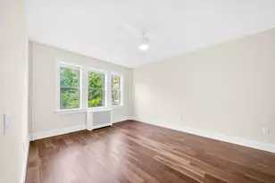 34 A Park St, Brookline, MA 02446 - Photo 5