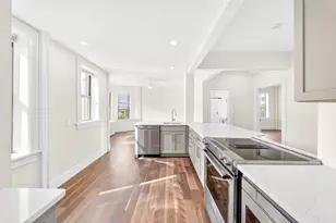 34 A Park St, Brookline, MA 02446 - Photo 1