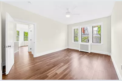 34A Park St #1B, Brookline, MA 02446 - Photo 11