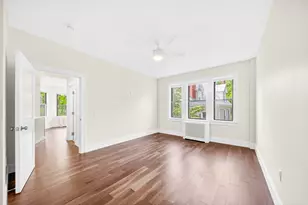 34 A Park St, Brookline, MA 02446 - Photo 11