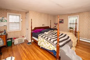 165 Comanche Dr, Falmouth, MA 02540 - Photo 33