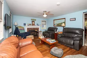 165 Comanche Dr, Falmouth, MA 02540 - Photo 15