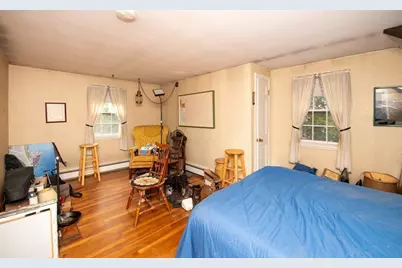 165 Comanche Dr, Falmouth, MA 02540 - Photo 35