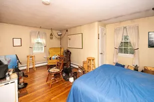 165 Comanche Dr, Falmouth, MA 02540 - Photo 35