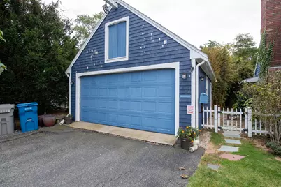 165 Comanche Dr, Falmouth, MA 02540 - Photo 3